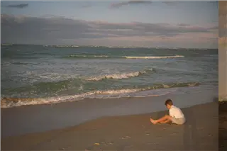 small_9400 0655 cew family etcIMG0008.webp